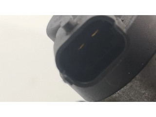 Vstřikovací čerpadlo 0445010102, 005179370089 Citroen Berlingo pro naftový motor 1.6