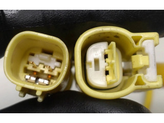 Подушка безопасности в сиденье GA33200781, 4X0085174 Mitsubishi ASX