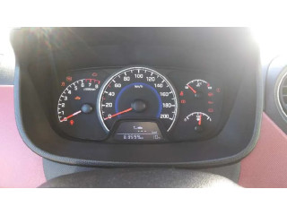 Генератор 3730004835, 90A Hyundai i10 1.0