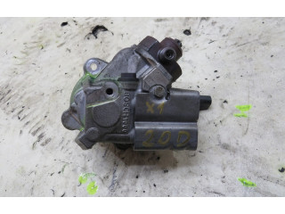 Vstřikovací čerpadlo 8510865   BMW X1 E84     