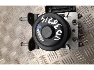 Блок АБС 7E0907379K, 7E0614517H Volkswagen Transporter - Caravelle T5 2003 - 2015 года