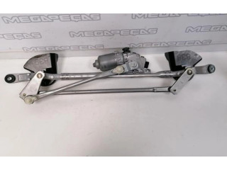 Моторчик дворников 159300-3471 Mitsubishi Outlander