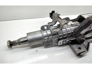 рейка Колонка рулевая 00505242430, 00505242430 Alfa Romeo Giulietta - года