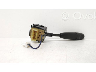 Ручка стеклоочистителей 96602569, 5223301000 Chevrolet Matiz