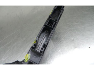 Блок комфорта A0009003606, A0009015601   Mercedes-Benz GLA W156   