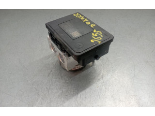 Блок АБС 476600078R Dacia Dokker 2012 - года