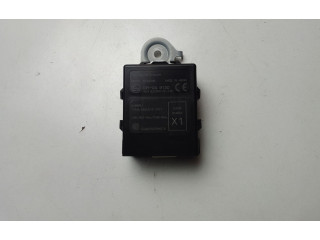 Блок управления CWTD1G049   Subaru Forester SK