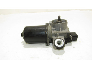 Моторчик дворников kodo    Chevrolet Nubira