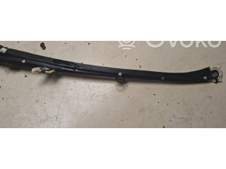 Блок подушек безопасности 1713301001   Opel Vectra C