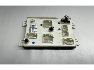 Блок комфорта 68424593AB, P68424593AB Dodge Challenger