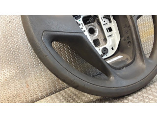 Руль Opel Astra J  2010-2015 года 13351024      