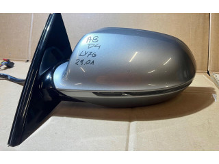 Zpětné zrcátko  Audi A8 S8 D4 4H 2013    