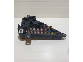 Блок предохранителей 6906619, 9138830   BMW 5 E60 E61    