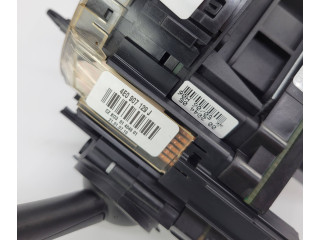 Подрулевой шлейф SRS 4E0953541A, 4E0953549   Audi A6 S6 C6 4F