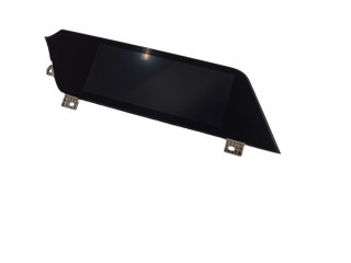 Дисплей    8786566, 1534096Z   BMW Z4 g29