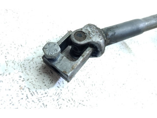 Насос усилителя руля    735580643, 28160372   Lancia Ypsilon