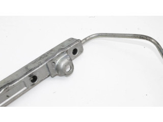 Vstřikovací lišta Toyota Auris 150 2ZR-FXE