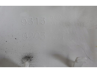 Zpětné zrcátko Toyota Yaris 2014 8791574010A0, 74010