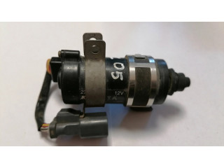 Насос оконной жидкости (стекол)