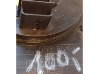 Подрулевой шлейф SRS 1J0959654S Audi A8 S8 D2 4D