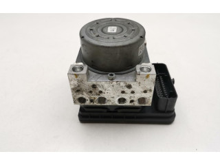 Блок АБС 9829234580   Peugeot  2008 I  2013 - 2019 года