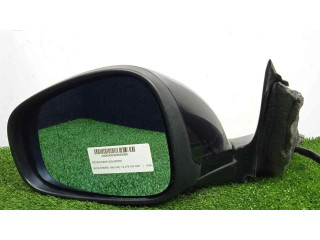 Зеркало электрическое Alfa Romeo 159