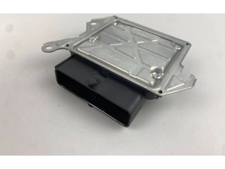 Блок подушек безопасности 5WA959655AD   Volkswagen Golf VIII