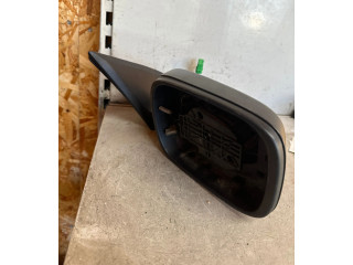 Зеркало электрическое        Volvo XC90  2003 - 2006 года   