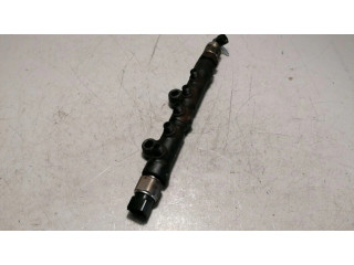 Топливная рампа 89458-60010   Toyota Corolla Verso E121 2.0 