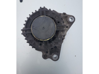 Генератор 0124525091, 06F903023F Mitsubishi Grandis