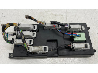 Блок управления GX7314F041AL Land Rover Range Rover Sport L494