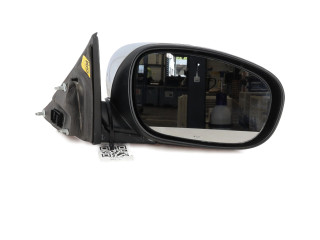 Зеркало электрическое        Chrysler 300 - 300C  2005 - 2010 года   