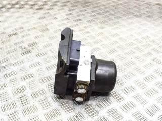 Блок АБС 0265956421, GB3C2C405AC Ford Ranger 2007-2011 года