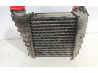 Интеркулер 1J0145805 Audi A3 S3 8L