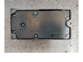 Блок подушек безопасности 0285001655 Volvo V70