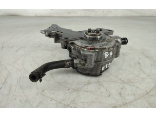 Vstřikovací čerpadlo 038145209K, 050705F   Seat Ibiza IV (6J,6P)    BMS 