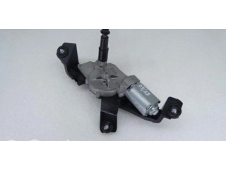 Моторчик заднего дворника 98700-C5000 KIA Sorento IV