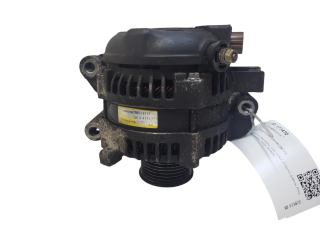 Генератор 2706026030, 1042104771 Lexus IS 220D-250-350