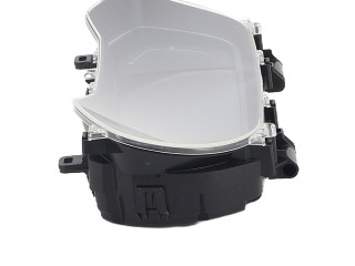 Панель приборов 248100950R Renault Clio V