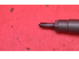 Vstřikovač 0445115052, 0445115052 Audi Q7 4L