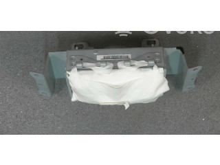 Подушка безопасности пассажира Mazda 3 I