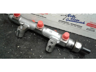 Топливная рампа 059130089CS, 059130089DN Audi A7 S7 4G для двигателя CZV