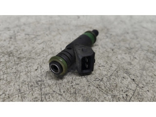 Vstřikovač Y250S02054 Ford Fiesta pro benzínový motor 1.2