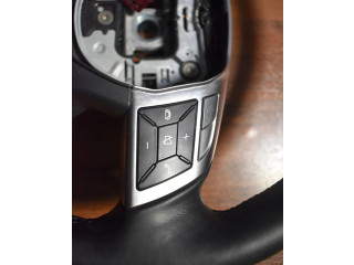 Volant Mercedes-Benz GLE (W166 - C292) 2017 F103A1664605303