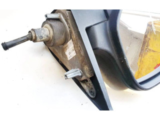 Зеркало (управляемое электричеством) e90101518 Citroen Berlingo