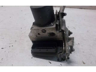 Блок АБС 4G0907379M   Audi  A6 C7  2011 -  года