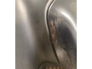 Zpětné zrcátko  Audi Q7 4L 2013  4L2857410BB  