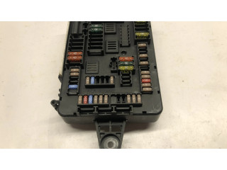   Pojistková skříňka 9261111   BMW 1 F20 F21 2012