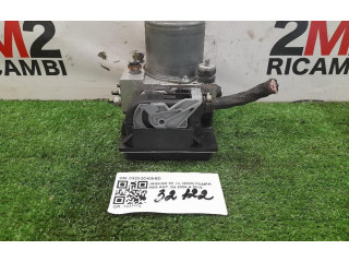 Блок управления АБС CX23-2C405-BD, CX23-2C405-BD   Jaguar XF X250