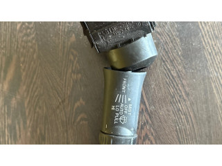 Ручка стеклоочистителей E532016 Citroen C-Crosser